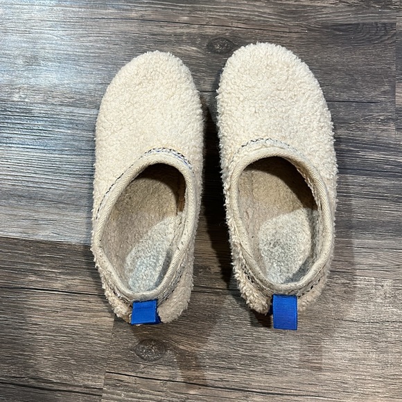 Bombas Shoes Bombas Sherpa Sunday Slipper Poshmark